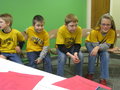 image 14 - YFC BQ 04 January-020.jpg